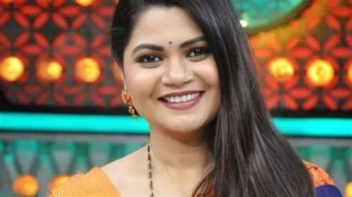 Unveiling The Journey Of Namrata Sambherao: A Rising Star