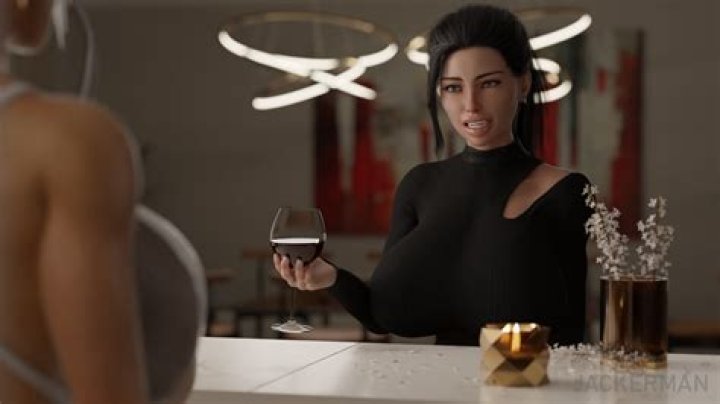 Unveiling The Layers Of Humanity In Warmth Chapter 3 - Jackerman