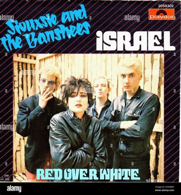 Unveiling The Layers Of 