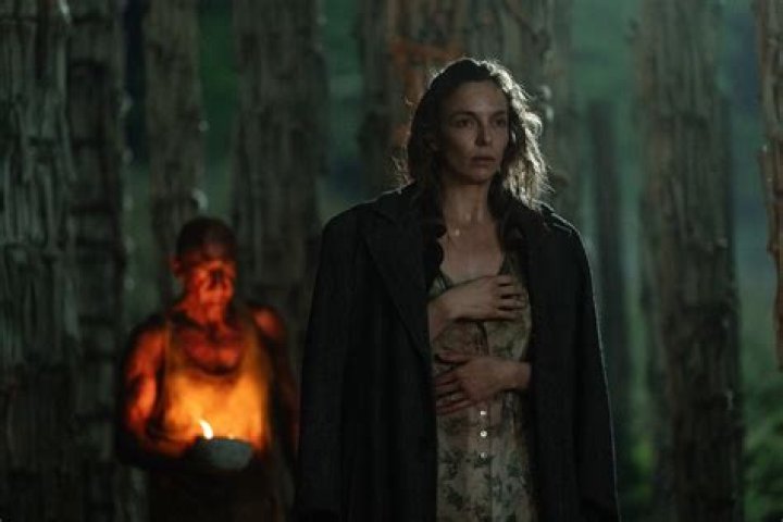 Unveiling The Layers Of Jodie Comer's Background