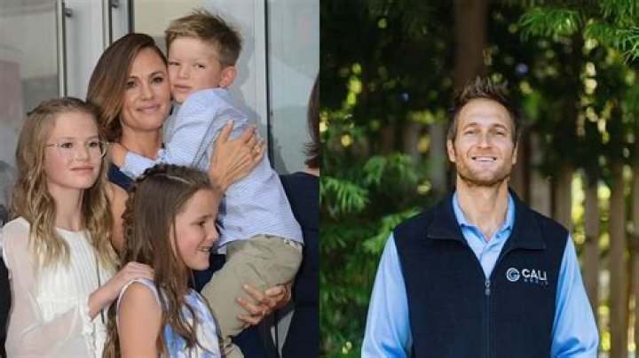 Unveiling The Legacy Of Cali Group John Miller