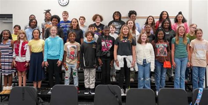 Unveiling The Legacy Of Michal Lavon Robinson: A Journey Through Life And Achievements