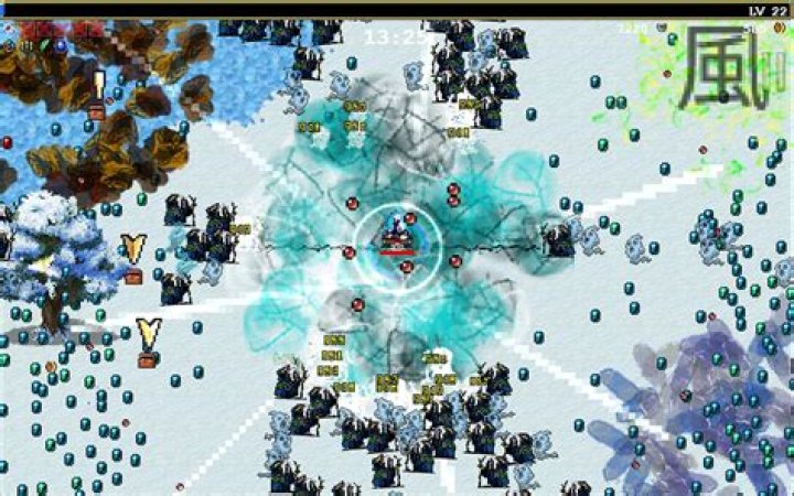 Unveiling The Legacy Of The Russ Age: Impact And Implications