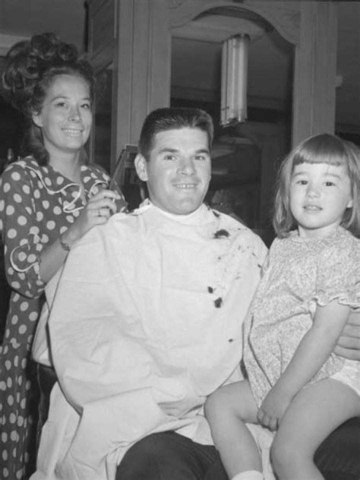 Unveiling The Life And Achievements Of Karolyn Englehardt