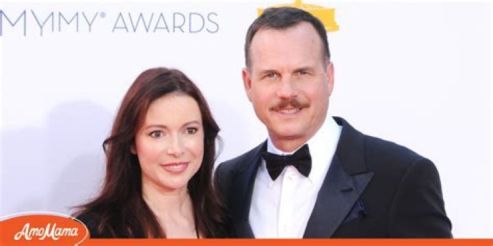 Unveiling The Life And Achievements Of Louise Newbury