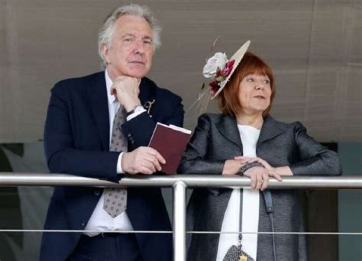 Unveiling The Life And Achievements Of Rima Horton