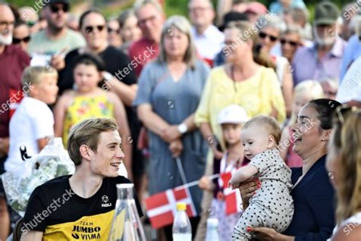 Unveiling The Life And Achievements Of Trine Vingegaard