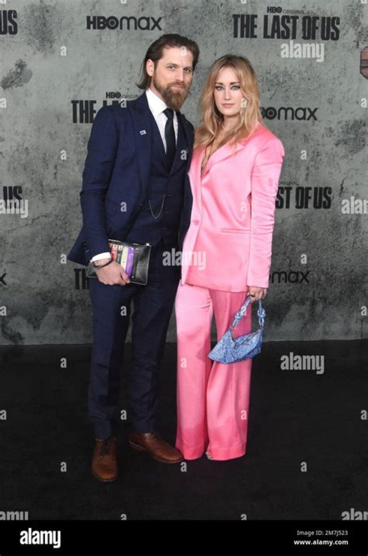 Unveiling The Life And Career Of Brian W. Foster