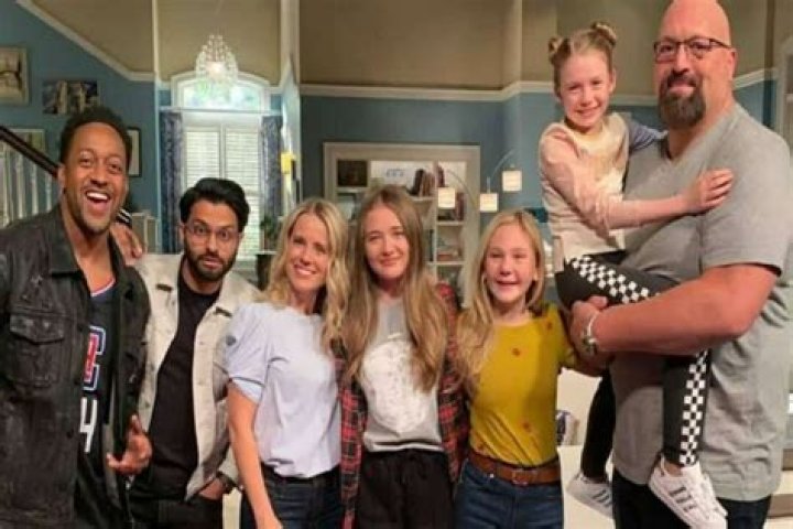 Unveiling The Life And Career Of Cierra Wight: A Rising Star