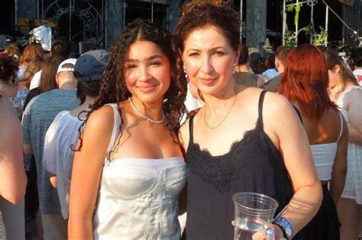 Unveiling The Life And Career Of Laila Lockhart Kraner