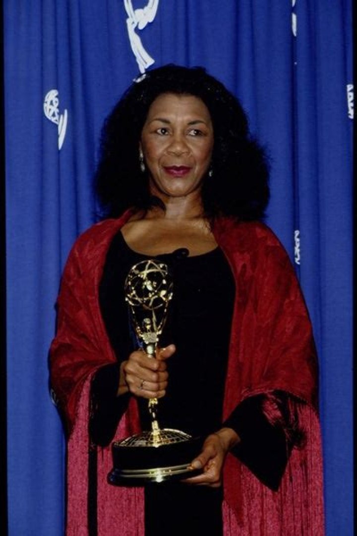 Unveiling The Life And Career Of Mary Bruce