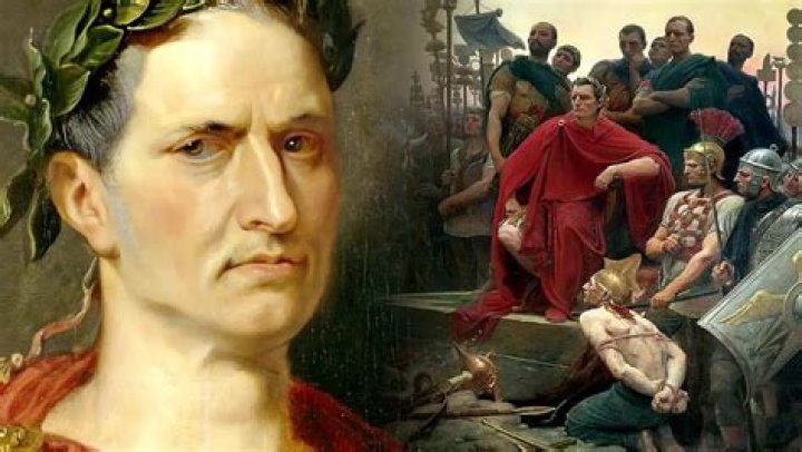 Unveiling The Life And Career Of Roman Israel