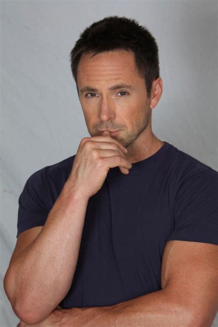 Unveiling The Life And Career Of William DeVry