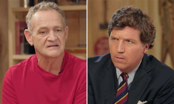 Unveiling The Life And Controversies Of Larry Sinclair