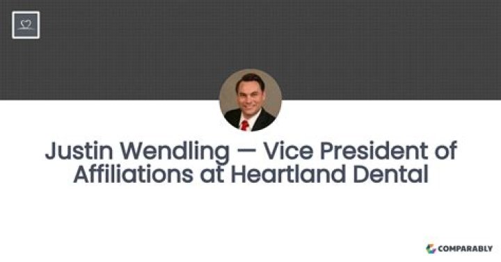 Unveiling The Life And Impact Of Justin Wendling