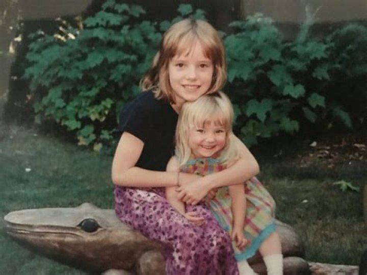 Unveiling The Life And Journey Of Chloe Hosterman