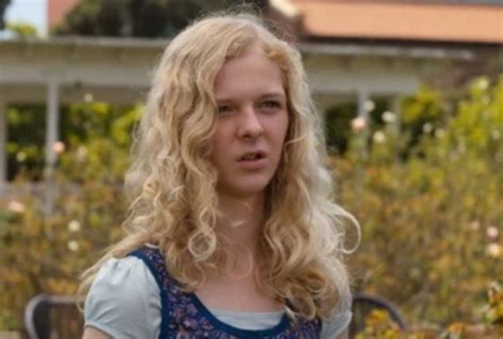 Unveiling The Life And Journey Of McKenzie Applegate