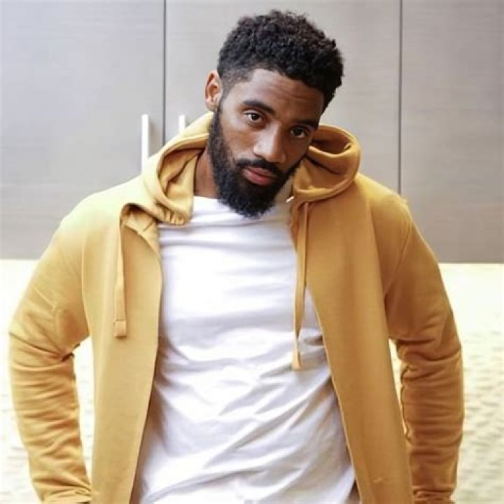 Unveiling The Life And Journey Of Scrappy DeLeon