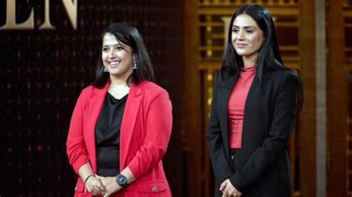 Unveiling The Life And Legacy Of Aruna Irani