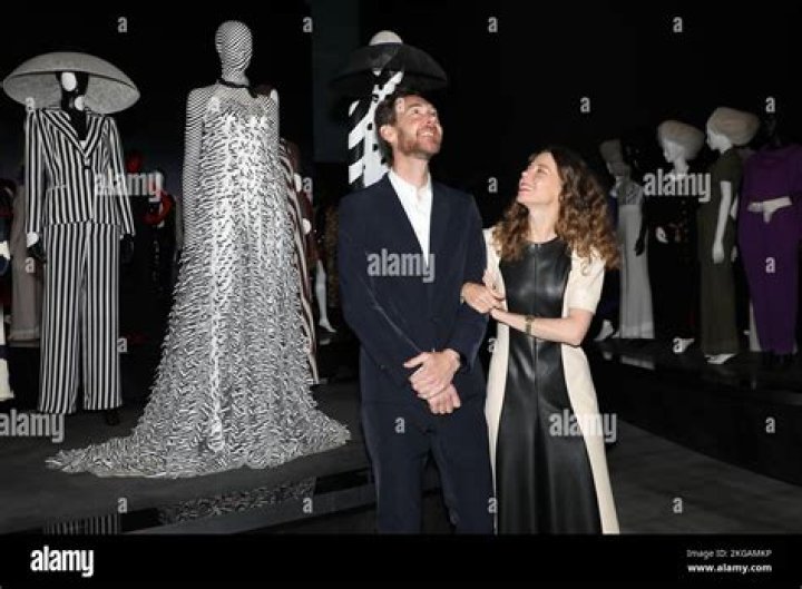 Unveiling The Life And Legacy Of Barbara Charren