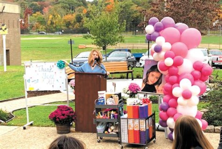 Unveiling The Life And Legacy Of Berry Murphy