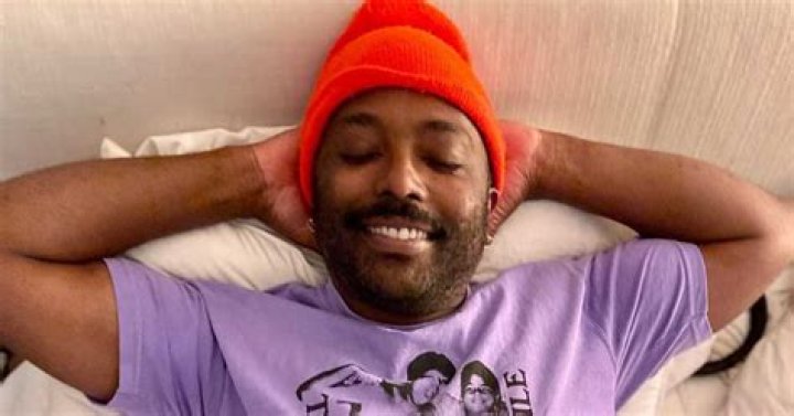 Unveiling The Life And Legacy Of Evans Richardson