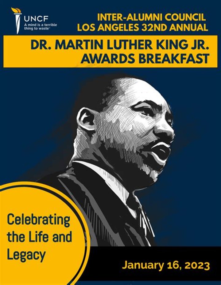 Unveiling The Life And Legacy Of Harry Connor Jr.