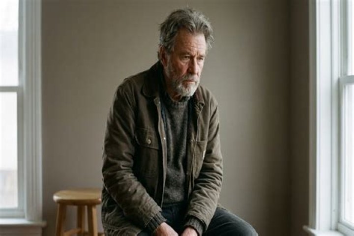 Unveiling The Life And Legacy Of Robert Joseph Gilliam