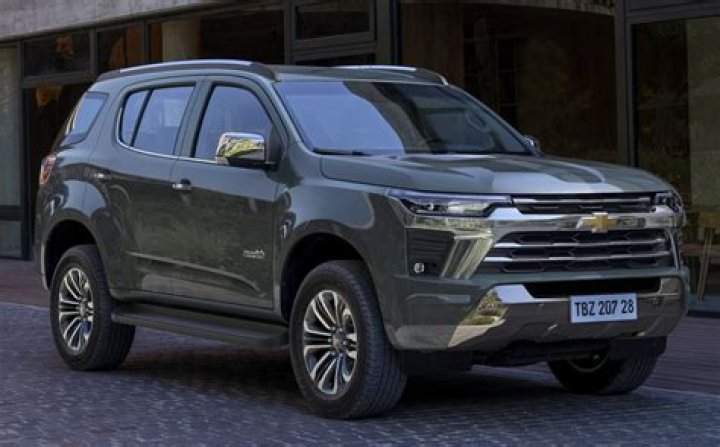 Unveiling The Life And Legacy Of Sigourney B. Nunez: A Trailblazer In Her Field