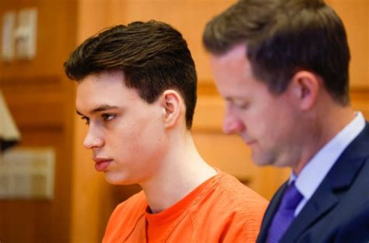 Unveiling The Life And Legacy Of Willard Miller