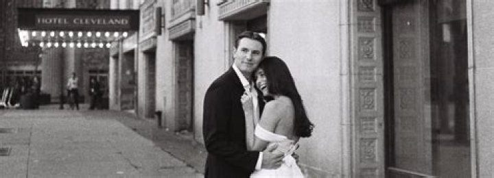 Unveiling The Life Of Casey Calvetta: The Journey Of Marriage