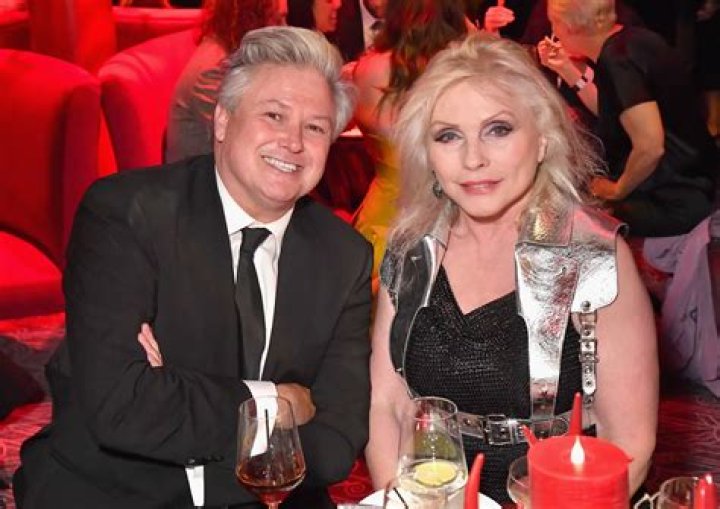 Unveiling The Life Of Conleth Hill's Wife: A Journey Of Love And Partnership