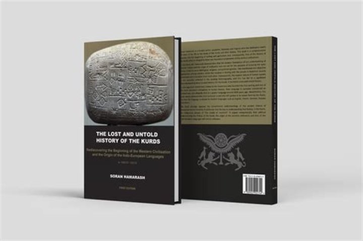 Unveiling The Life Of Creighton Waters' Wife: A Journey Beyond The Spotlight