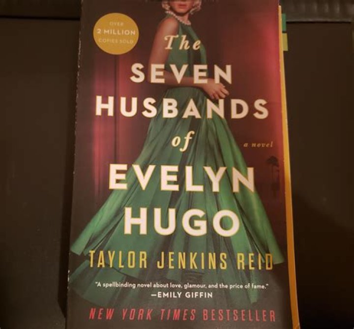 Unveiling The Life Of Emily Browning's Husband: A Journey Through Love And Partnership