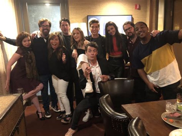 Unveiling The Life Of Jack Salvatore Jr.: A Journey Through Fame And Passion