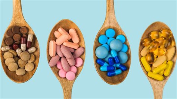 Unveiling The Life Of Jackerman Mother: A Journey Through Love And Resilience