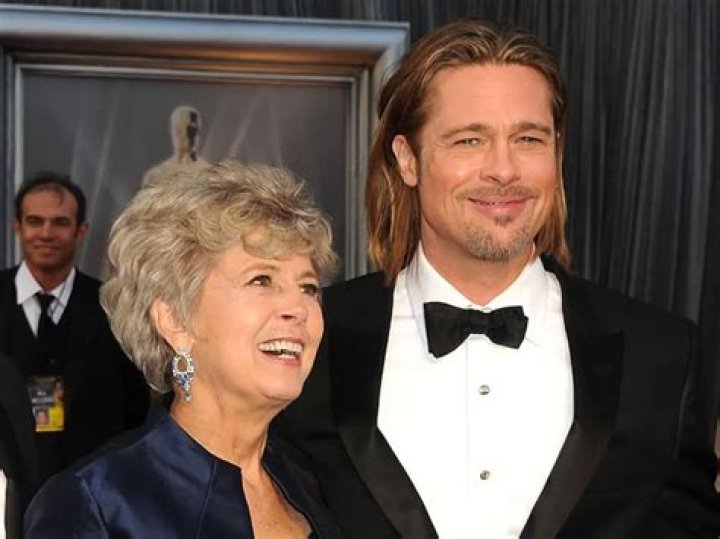 Unveiling The Life Of Jane Etta Pitt Young: A Journey Through Time