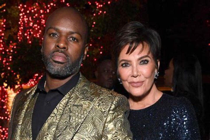 Unveiling The Life Of Kris Jenner's Mom: What Did Kris Jenner's Mom Do?
