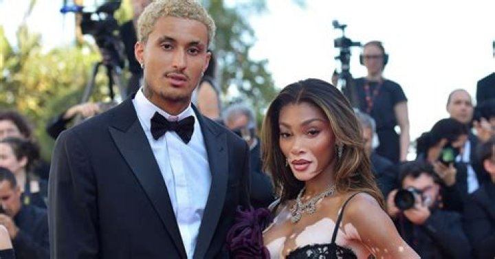 Unveiling The Life Of Kuzma GF: A Journey Beyond The Spotlight