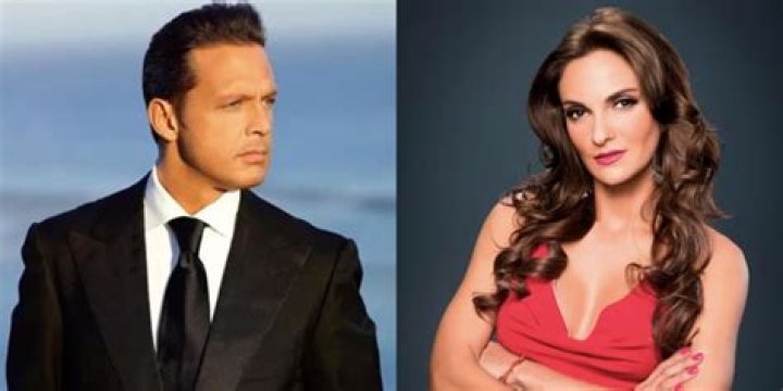 Unveiling The Life Of Luis Miguel Mariana: A Star In The Making