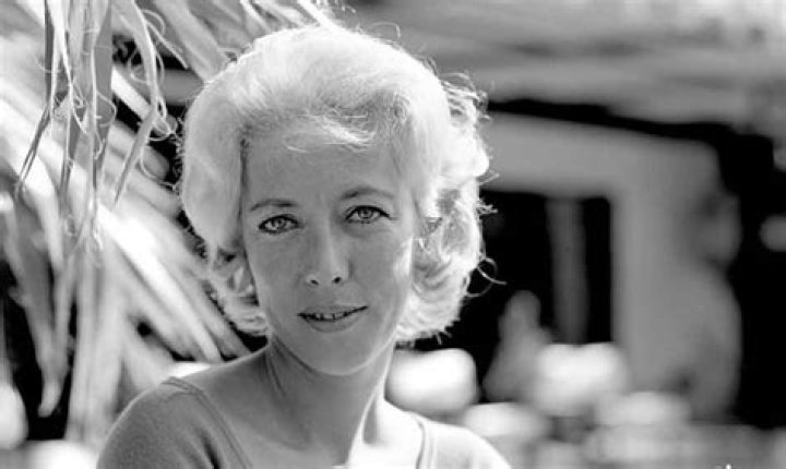 Unveiling The Life Of Margaret Ann Thomas: A Journey Through Time