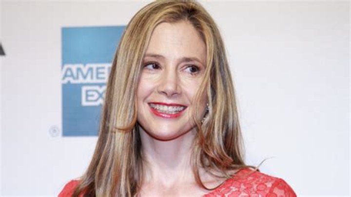 Unveiling The Life Of Mira Sorvino: A Multifaceted Talent