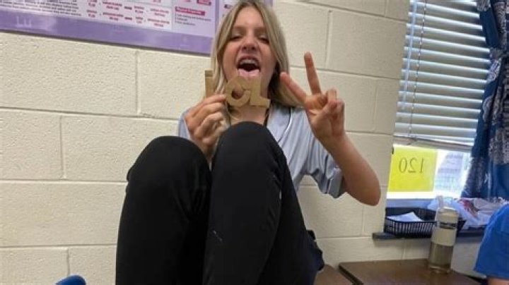 Unveiling The Life Of Molly Noblitt: A Texas Gem