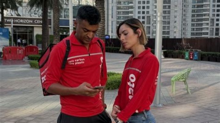 Unveiling The Life Of Pepe Munoz's Wife: A Journey Of Love And Support