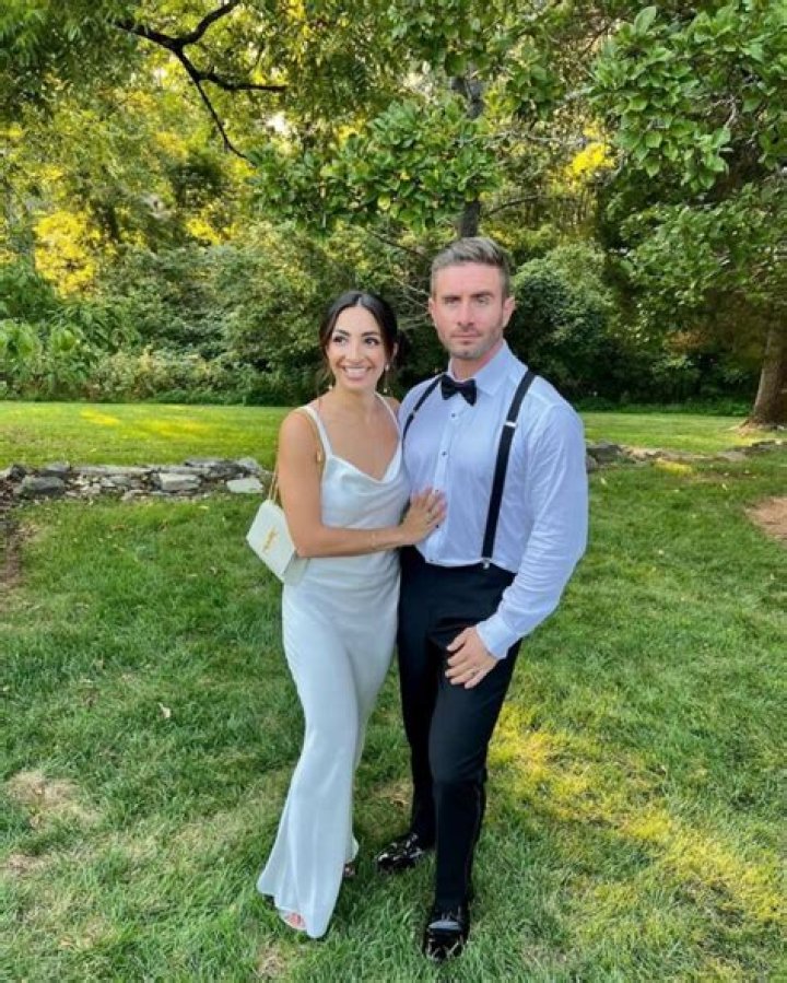 Unveiling The Life Of Remy Lacroix's Husband