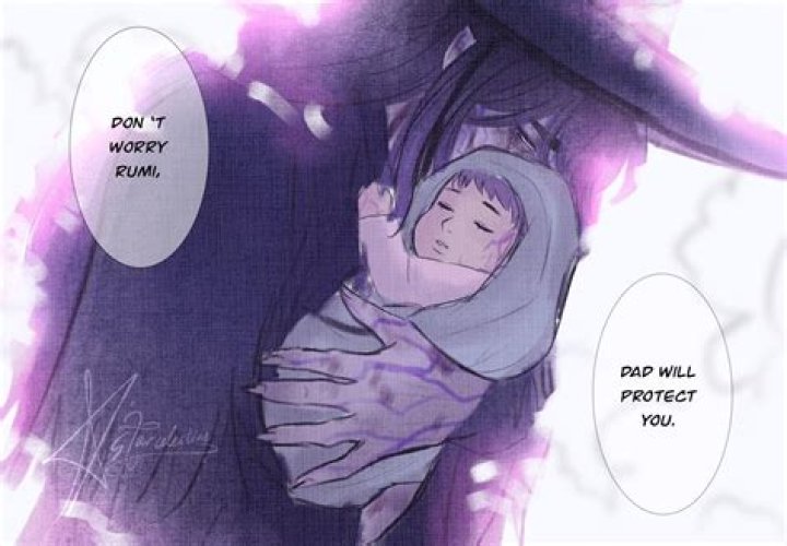 Unveiling The Life Of Ryan Gosling's Dad: A Journey Through Family Ties