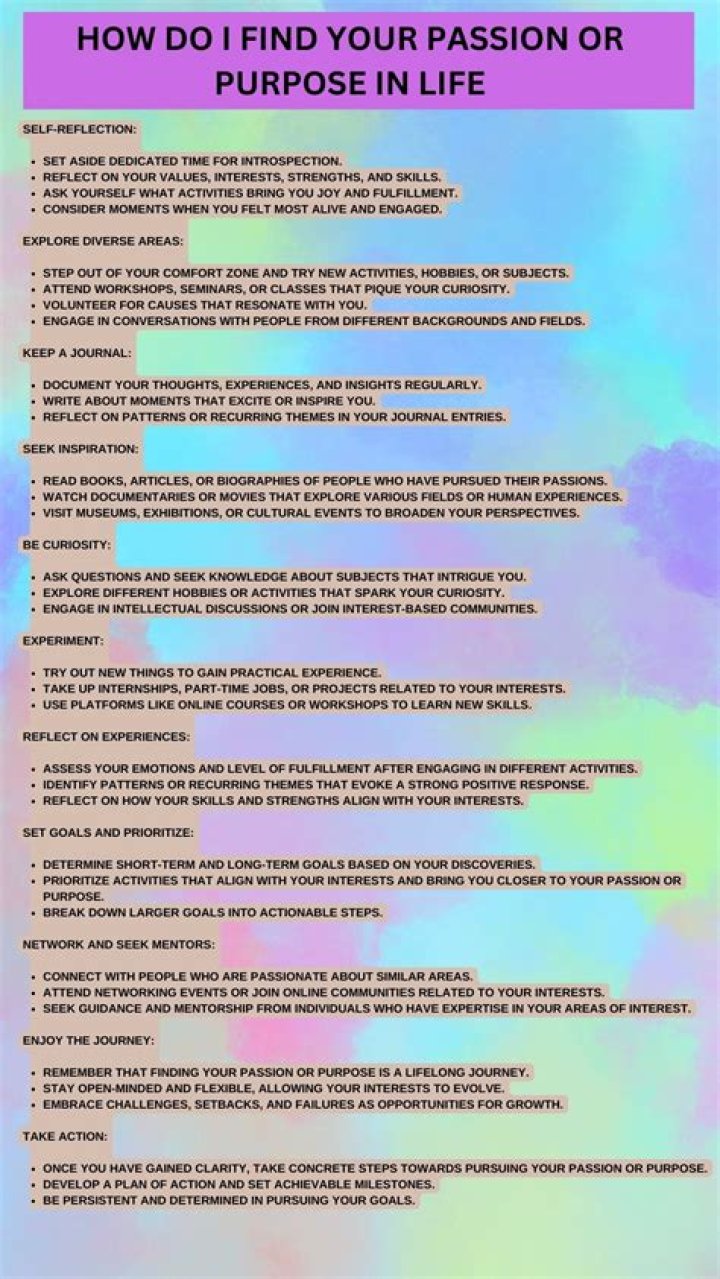 Unveiling The Life Of Sadie McKenna: A Journey Of Passion And Purpose