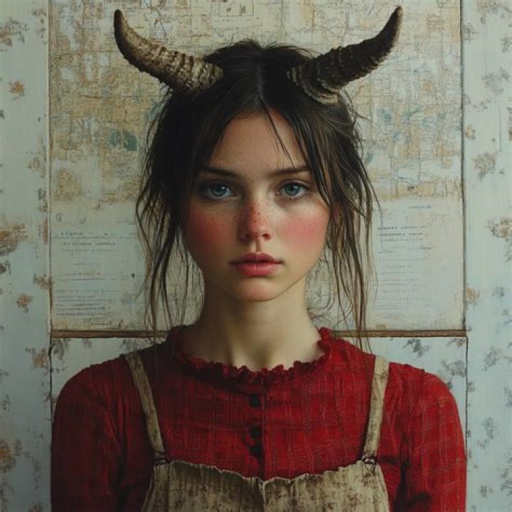 Unveiling The Life Of Terri Gowdy: A Journey Through Passion And Resilience