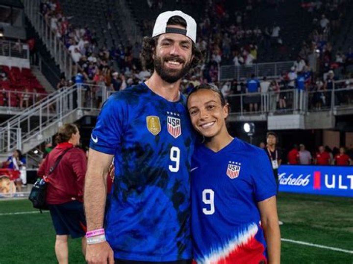 Unveiling The Life Of The Ron Swanson Actor's Wife