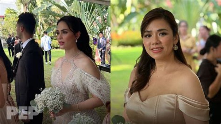 Unveiling The Love Life Of Dr. Now: Who Is Dr. Now Married To?